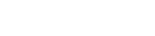 l1