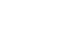 l2