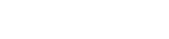 l3