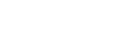 l4