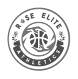 The Rose Elite Academy