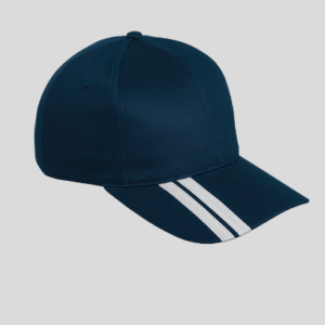 TREA - Cap