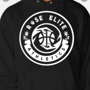 TREA - Hoodie