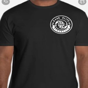 TREA - T-Shirt