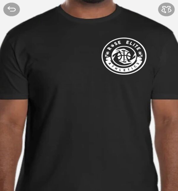 TREA - T-Shirt